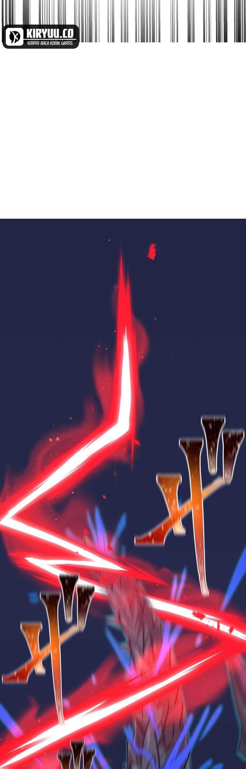 Savior of Divine Blood ~Draw Out 0.00000001% to Become the Strongest~ Chapter 62 Gambar 76
