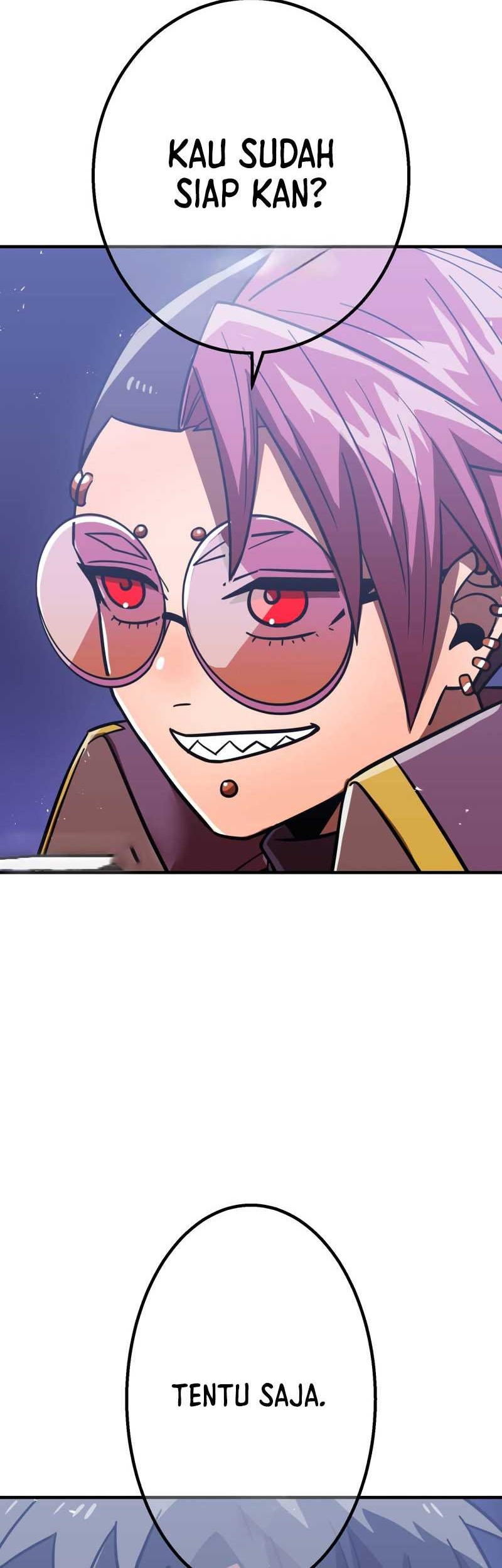 Savior of Divine Blood ~Draw Out 0.00000001% to Become the Strongest~ Chapter 62 Gambar 88