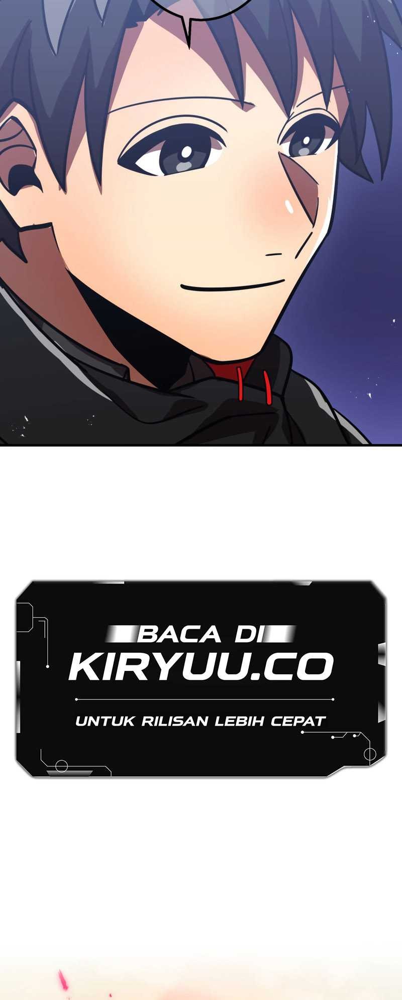 Savior of Divine Blood ~Draw Out 0.00000001% to Become the Strongest~ Chapter 62 Gambar 89