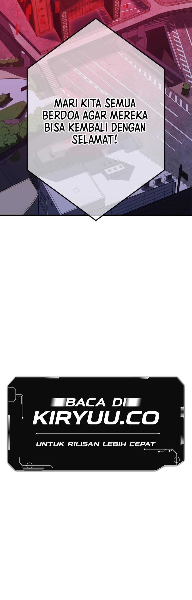 Savior of Divine Blood ~Draw Out 0.00000001% to Become the Strongest~ Chapter 62 Gambar 93