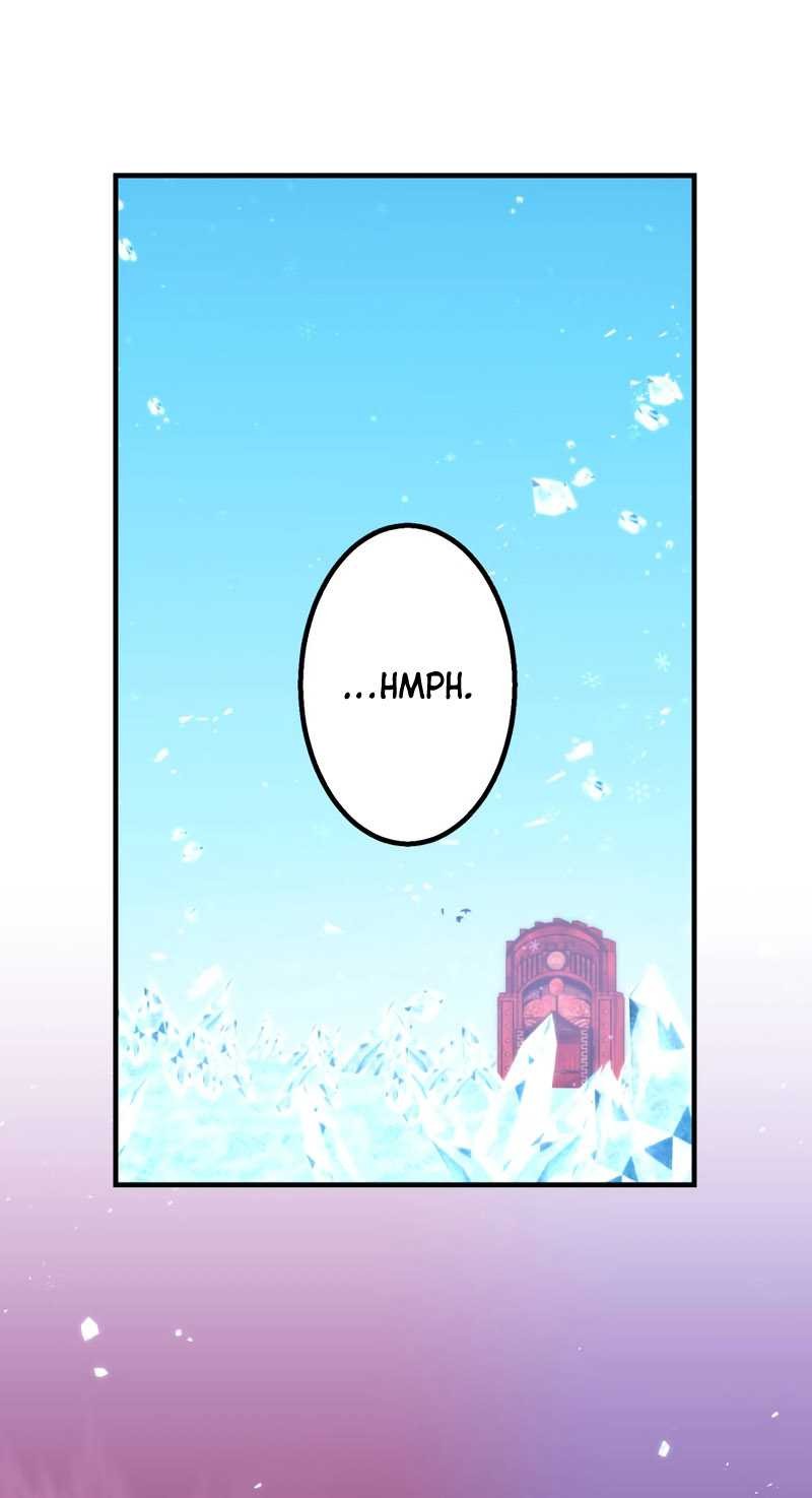 Savior of Divine Blood ~Draw Out 0.00000001% to Become the Strongest~ Chapter 62 Gambar 94