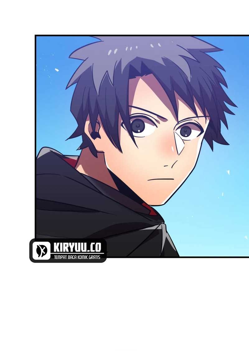Savior of Divine Blood ~Draw Out 0.00000001% to Become the Strongest~ Chapter 62 Gambar 99