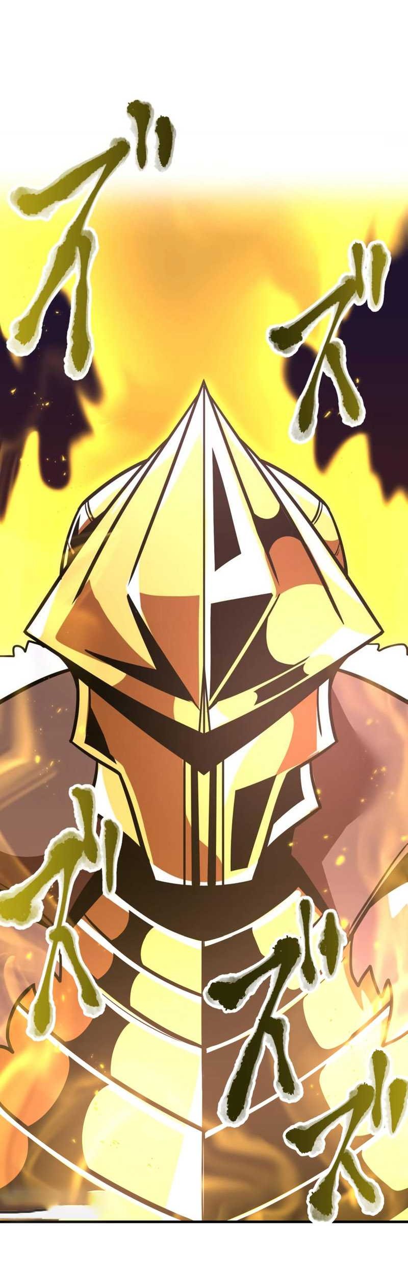 Savior of Divine Blood ~Draw Out 0.00000001% to Become the Strongest~ Chapter 62 Gambar 102