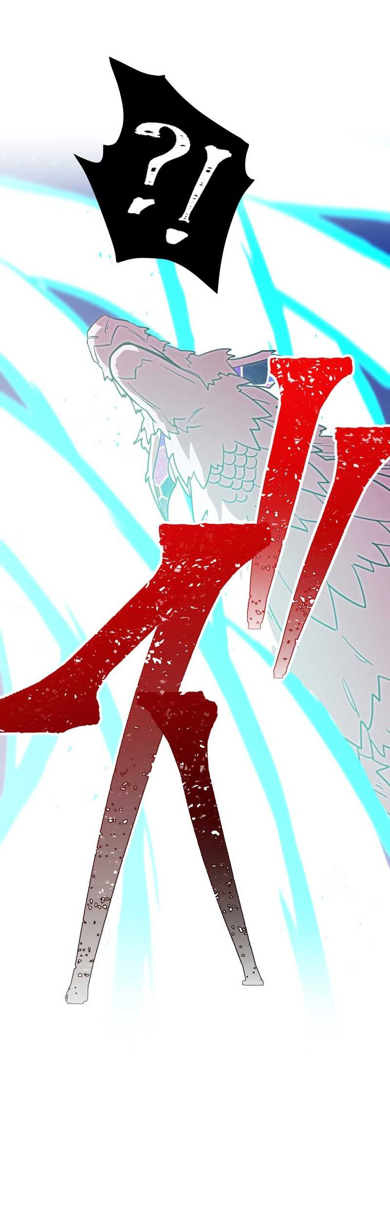 Savior of Divine Blood ~Draw Out 0.00000001% to Become the Strongest~ Chapter 62 Gambar 107