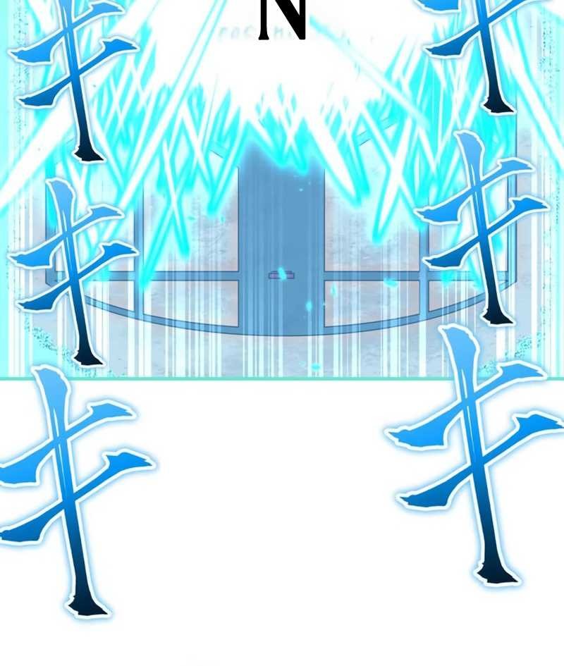 Savior of Divine Blood ~Draw Out 0.00000001% to Become the Strongest~ Chapter 62 Gambar 109