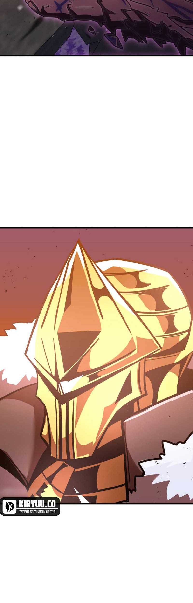 Savior of Divine Blood ~Draw Out 0.00000001% to Become the Strongest~ Chapter 62 Gambar 113