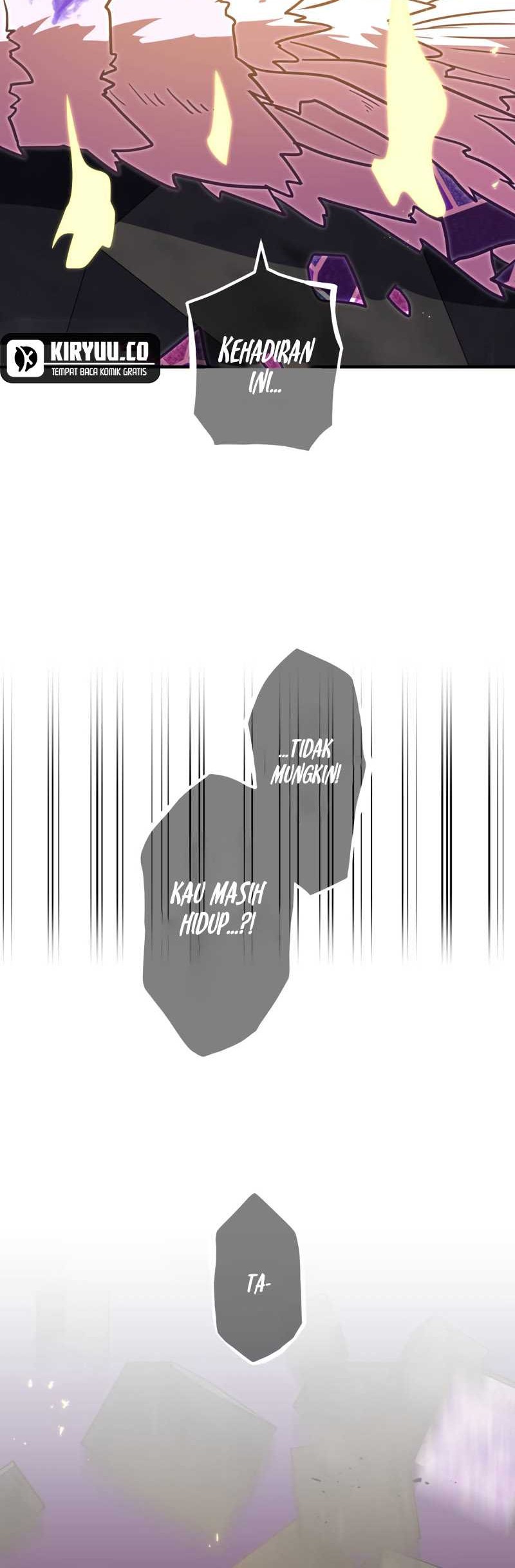 Savior of Divine Blood ~Draw Out 0.00000001% to Become the Strongest~ Chapter 62 Gambar 118