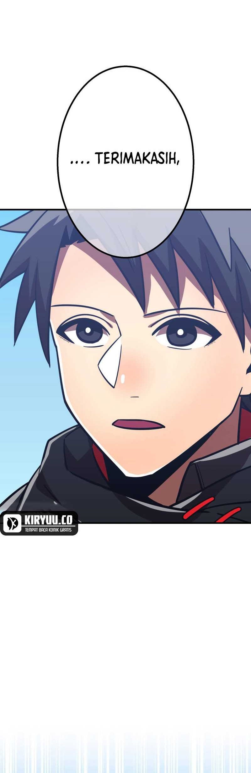 Savior of Divine Blood ~Draw Out 0.00000001% to Become the Strongest~ Chapter 62 Gambar 122