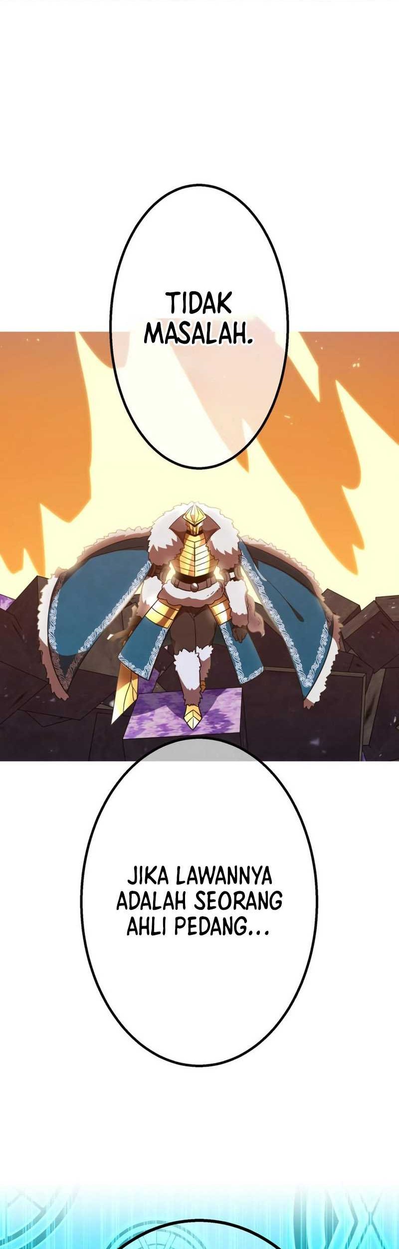 Savior of Divine Blood ~Draw Out 0.00000001% to Become the Strongest~ Chapter 62 Gambar 124