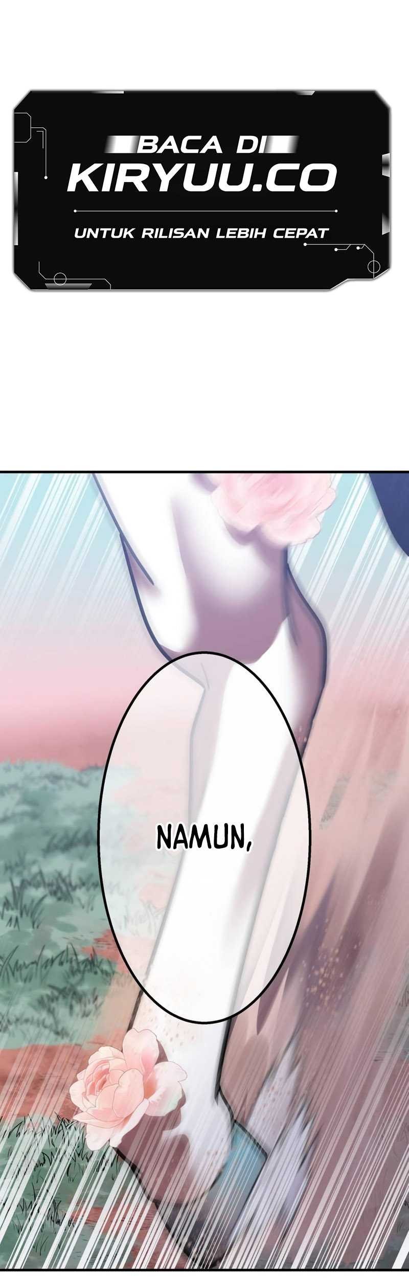 Savior of Divine Blood ~Draw Out 0.00000001% to Become the Strongest~ Chapter 62 Gambar 21