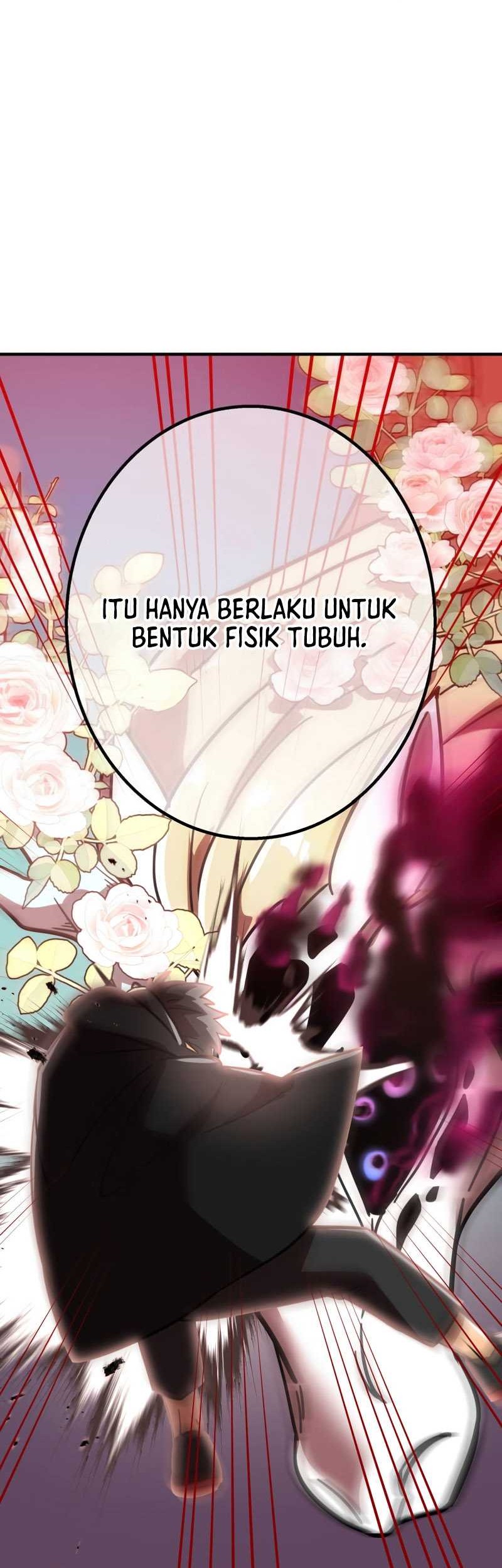 Savior of Divine Blood ~Draw Out 0.00000001% to Become the Strongest~ Chapter 62 Gambar 22