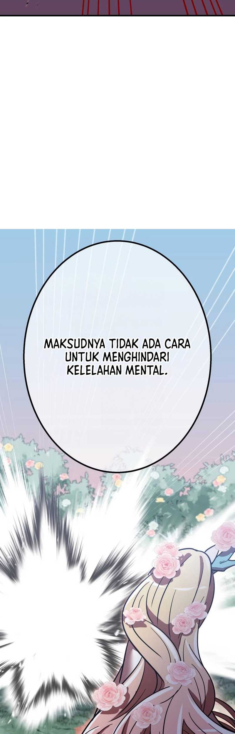 Savior of Divine Blood ~Draw Out 0.00000001% to Become the Strongest~ Chapter 62 Gambar 23