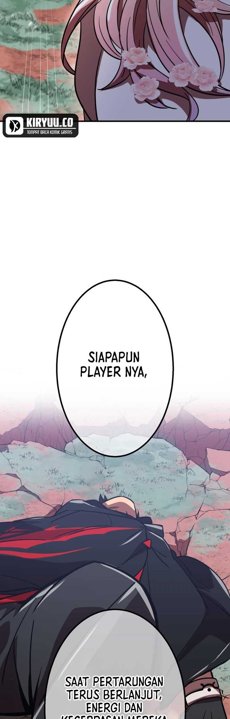 Savior of Divine Blood ~Draw Out 0.00000001% to Become the Strongest~ Chapter 62 Gambar 24