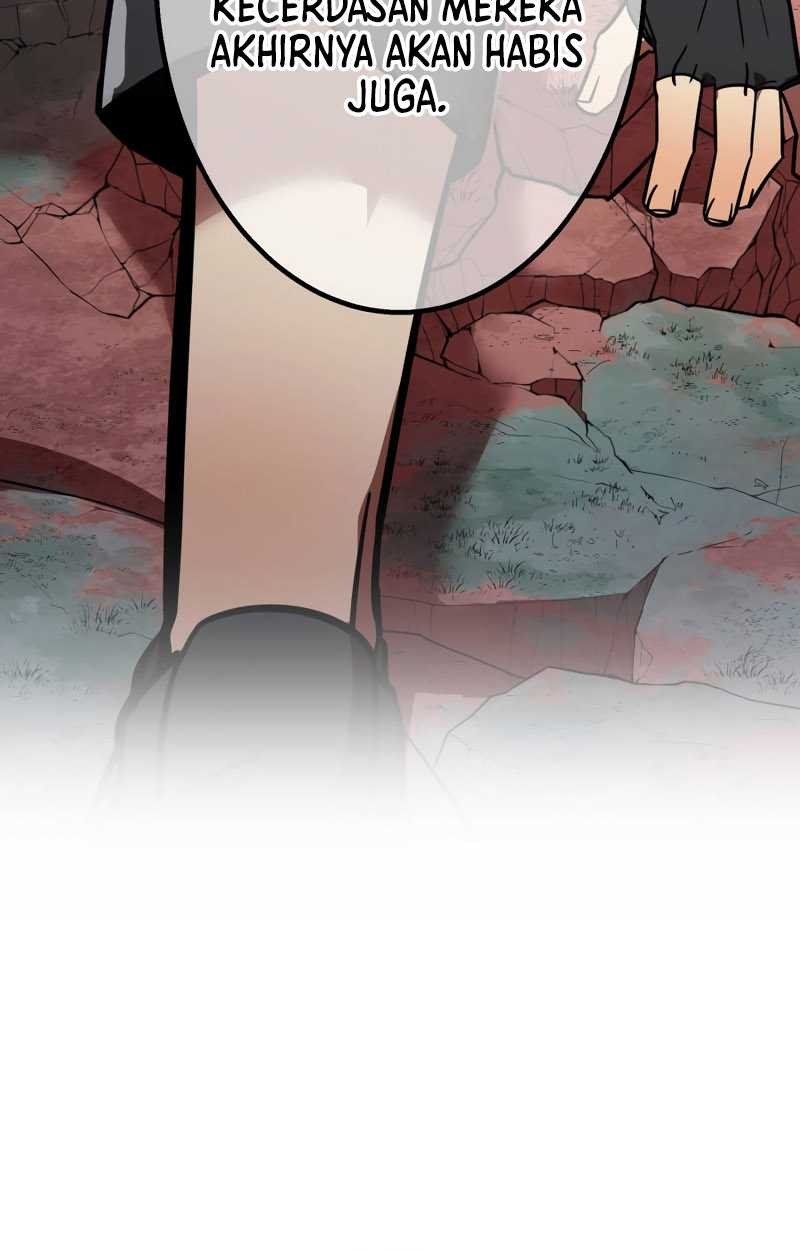 Savior of Divine Blood ~Draw Out 0.00000001% to Become the Strongest~ Chapter 62 Gambar 25