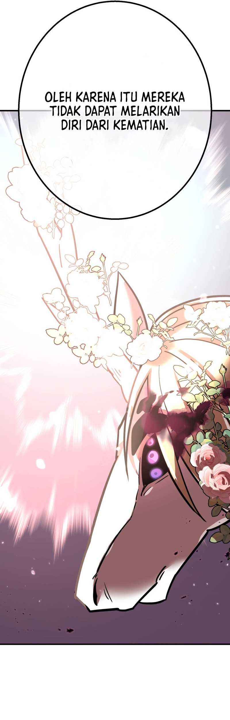 Savior of Divine Blood ~Draw Out 0.00000001% to Become the Strongest~ Chapter 62 Gambar 26