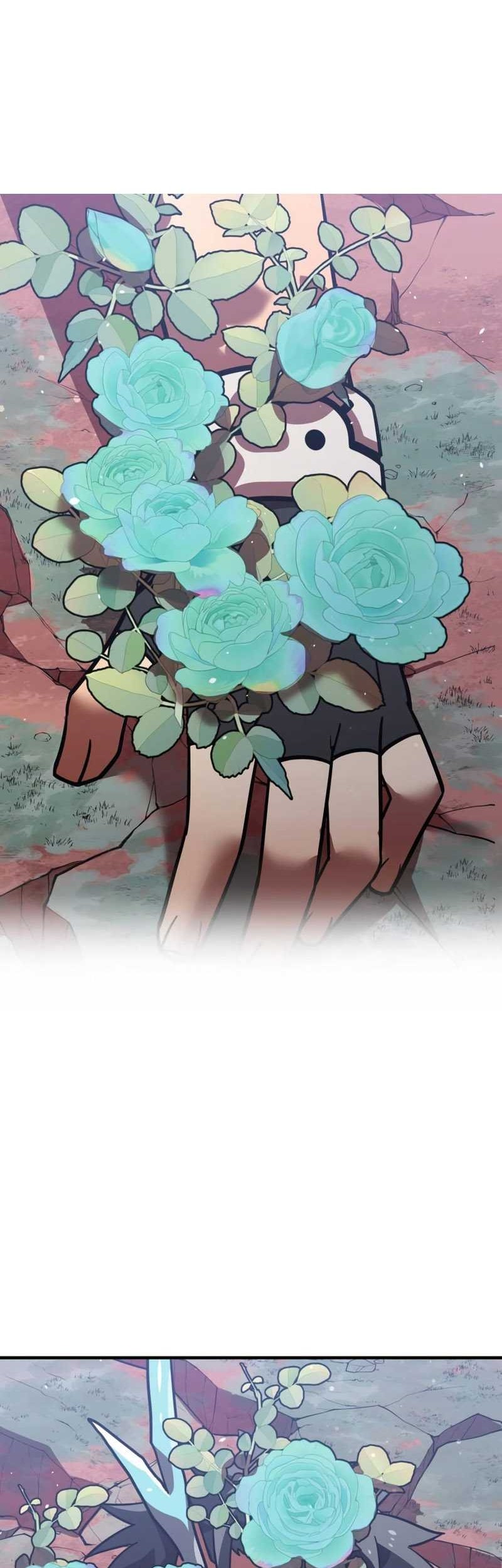 Savior of Divine Blood ~Draw Out 0.00000001% to Become the Strongest~ Chapter 62 Gambar 27