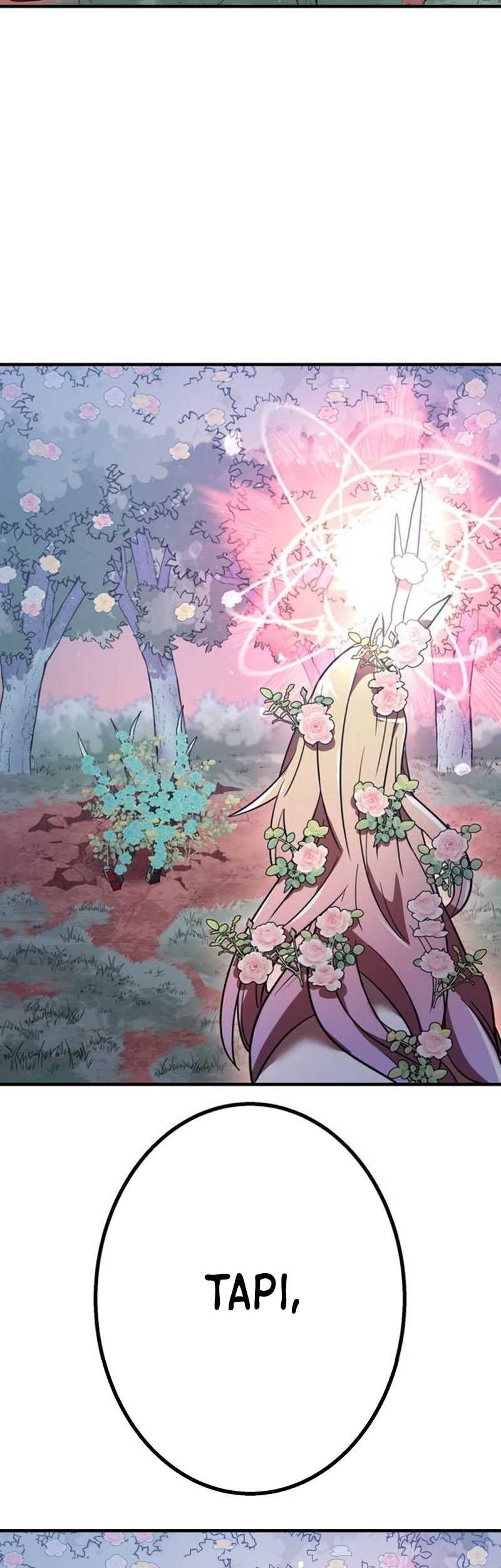 Savior of Divine Blood ~Draw Out 0.00000001% to Become the Strongest~ Chapter 62 Gambar 29