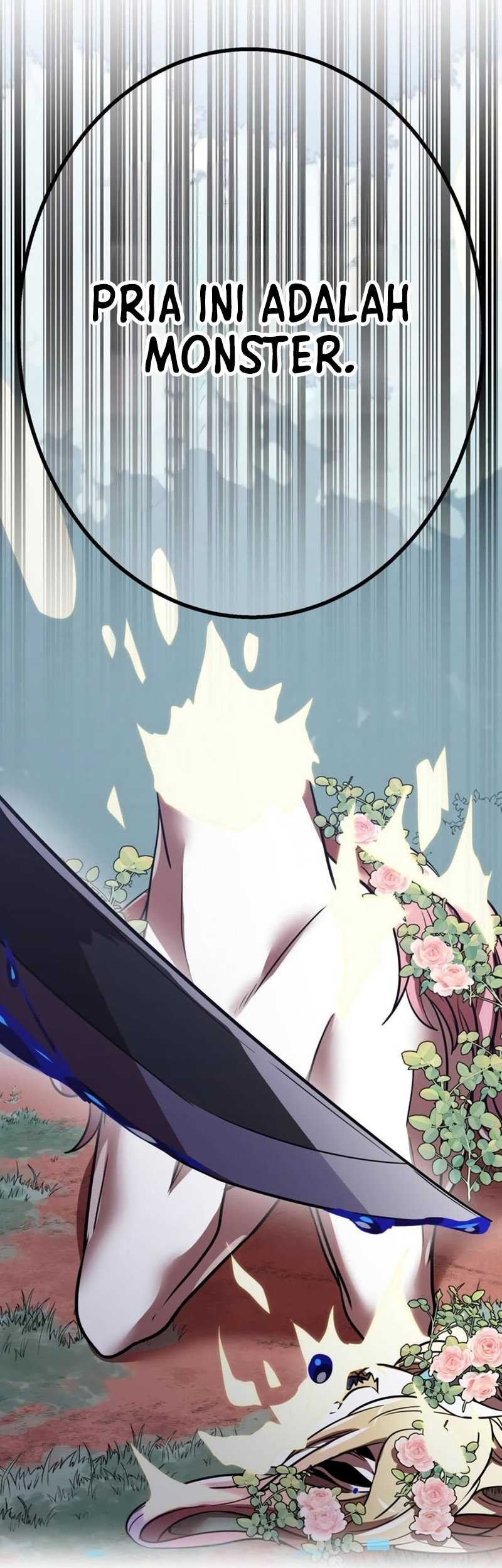 Savior of Divine Blood ~Draw Out 0.00000001% to Become the Strongest~ Chapter 62 Gambar 35