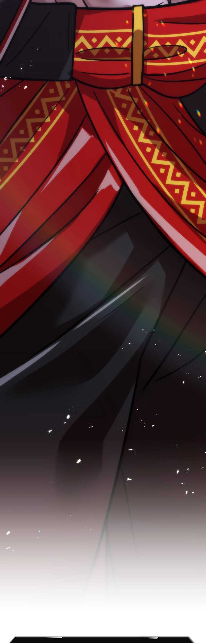 Savior of Divine Blood ~Draw Out 0.00000001% to Become the Strongest~ Chapter 62 Gambar 42