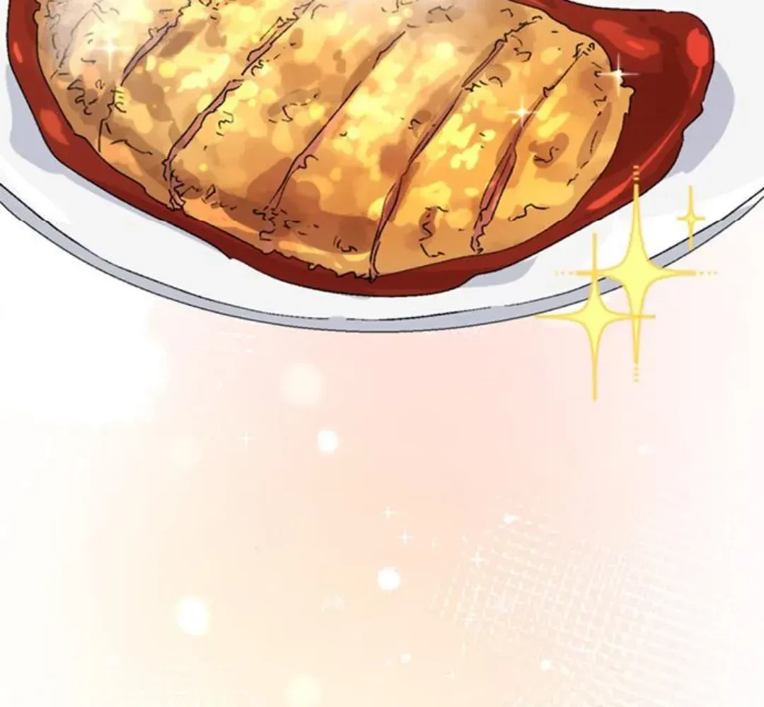 Healing Life Through Camping in Another World Chapter 28 Gambar 70