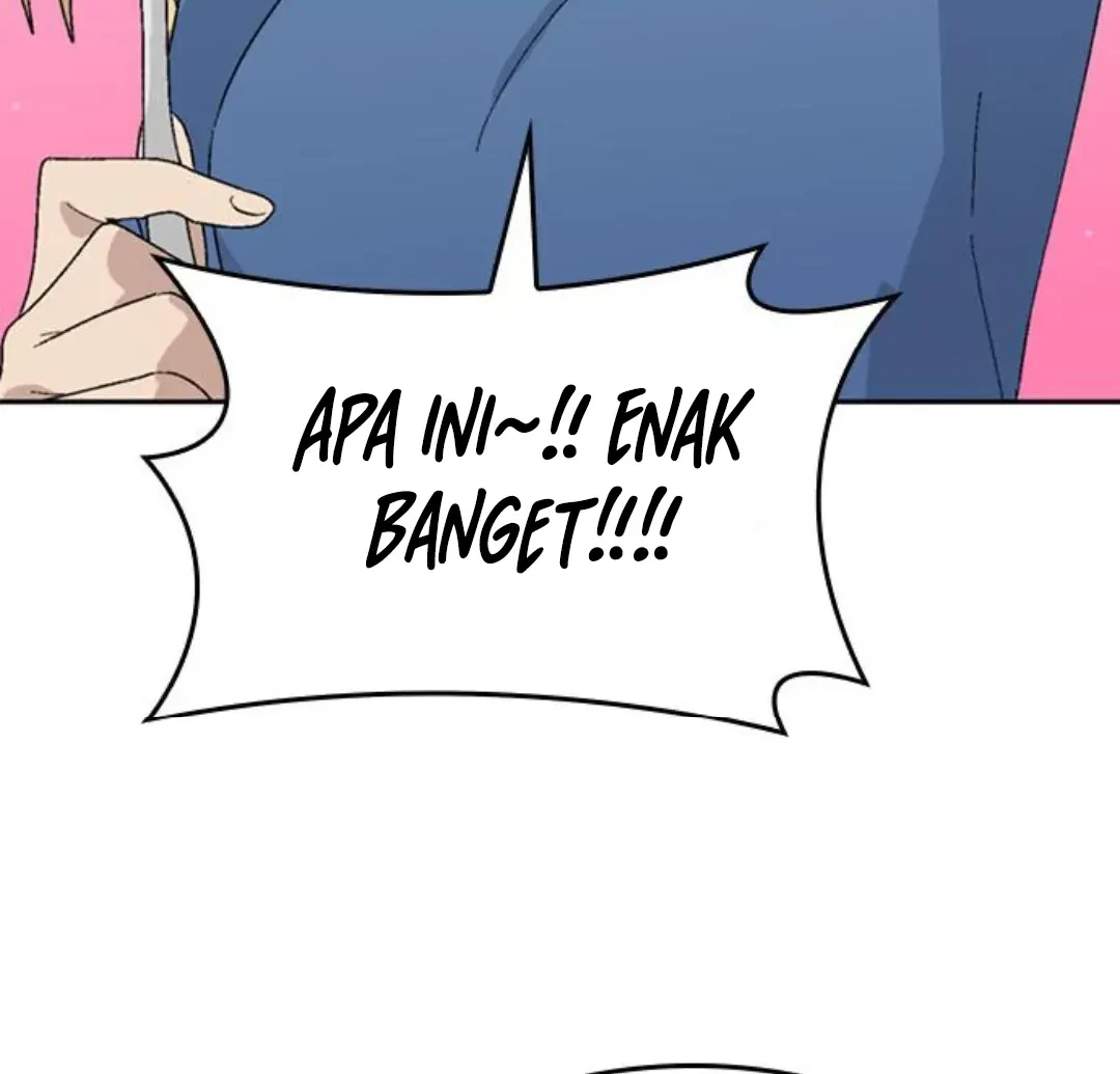 Healing Life Through Camping in Another World Chapter 28 Gambar 76