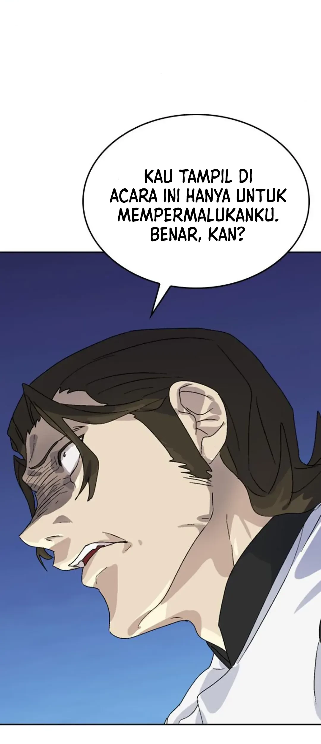 Healing Life Through Camping in Another World Chapter 28 Gambar 99