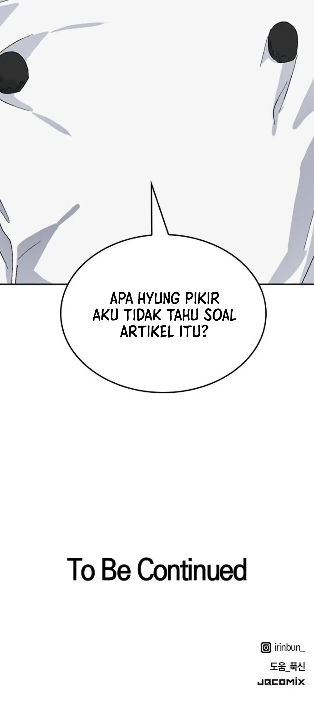 Healing Life Through Camping in Another World Chapter 28 Gambar 102