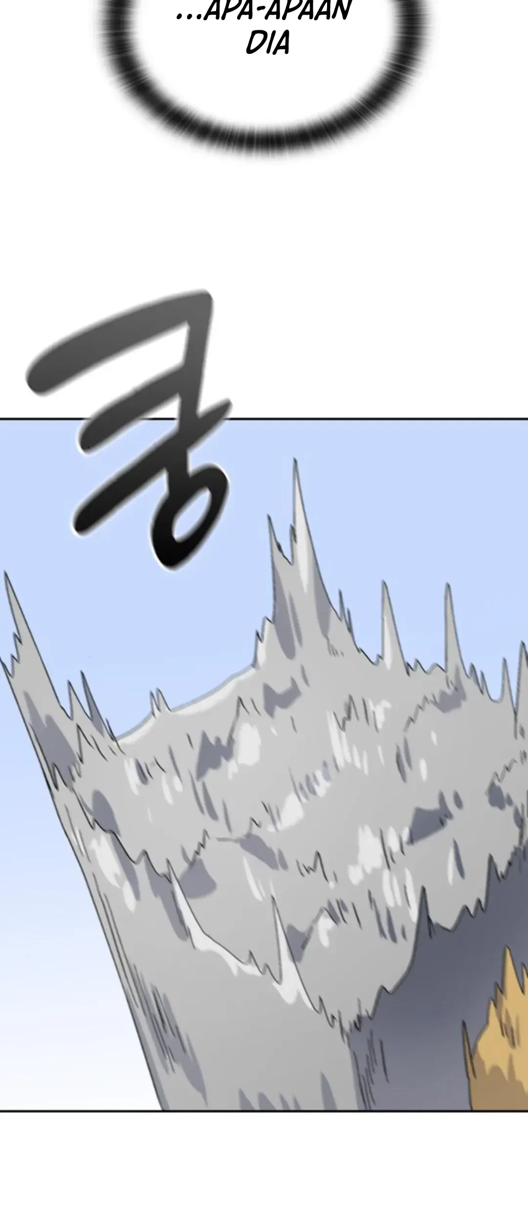 Healing Life Through Camping in Another World Chapter 28 Gambar 3