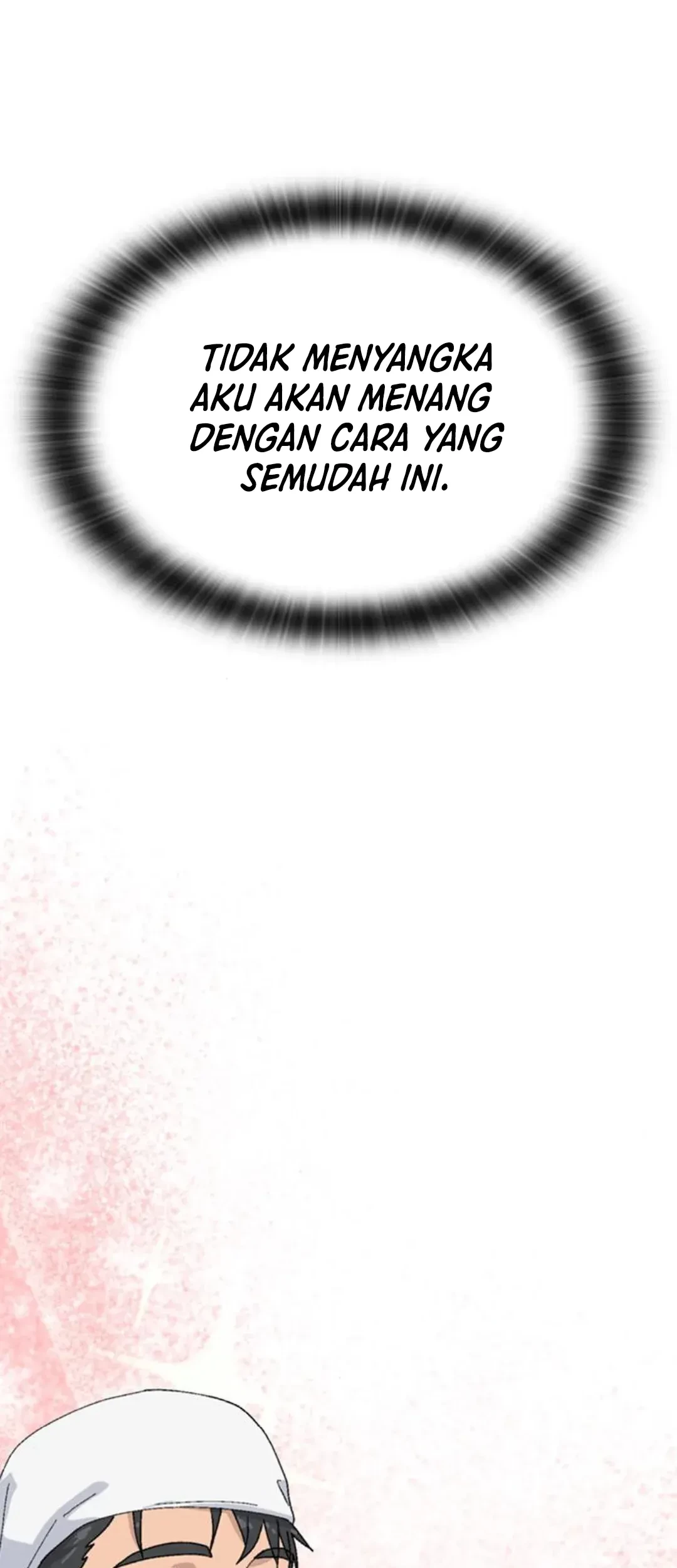 Healing Life Through Camping in Another World Chapter 28 Gambar 18