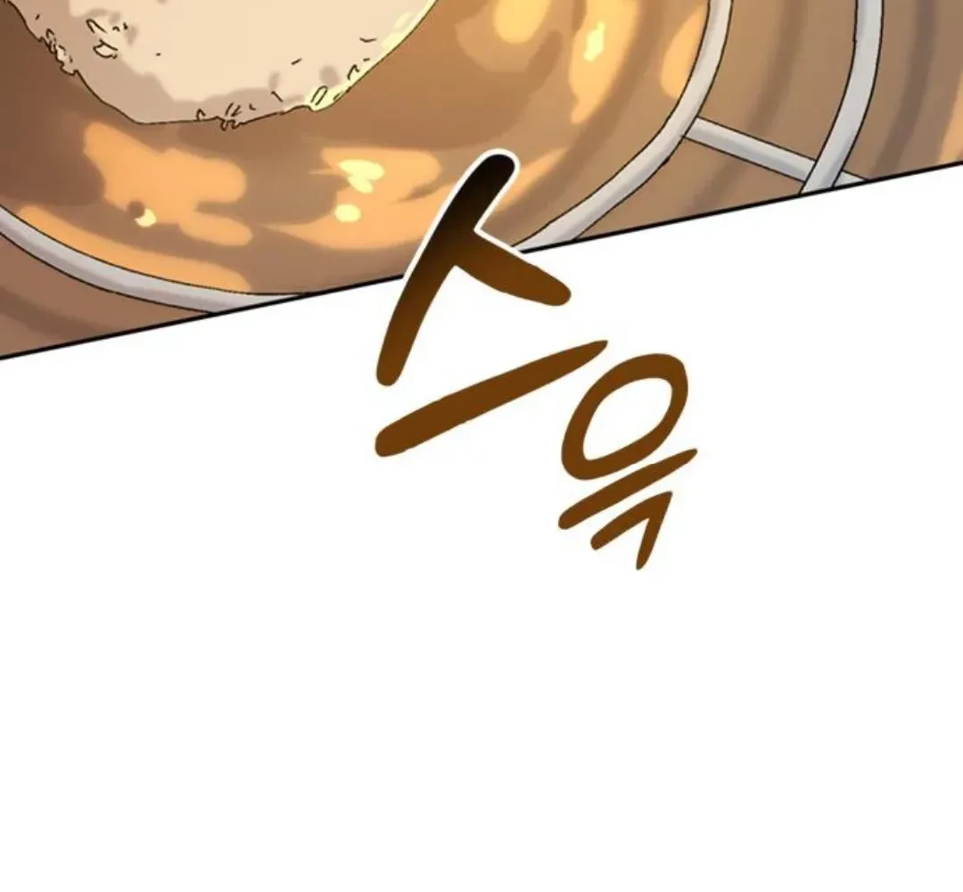 Healing Life Through Camping in Another World Chapter 28 Gambar 22