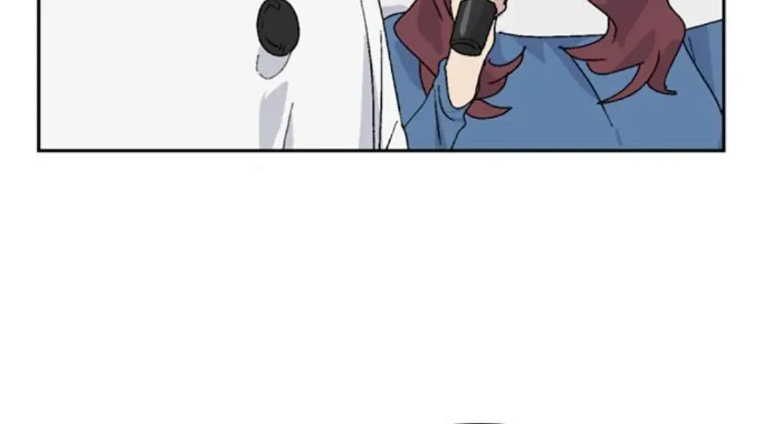 Healing Life Through Camping in Another World Chapter 28 Gambar 42