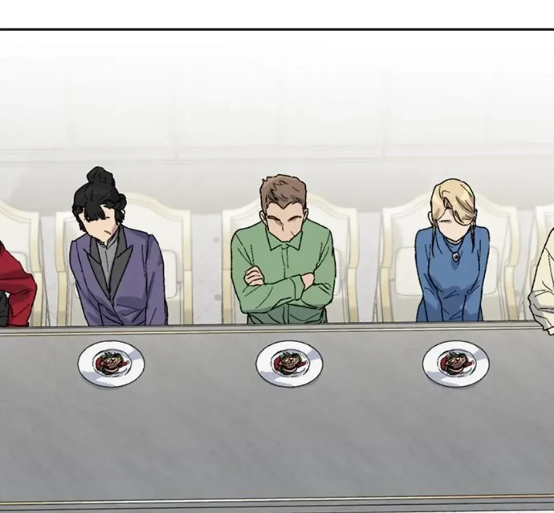 Healing Life Through Camping in Another World Chapter 28 Gambar 49