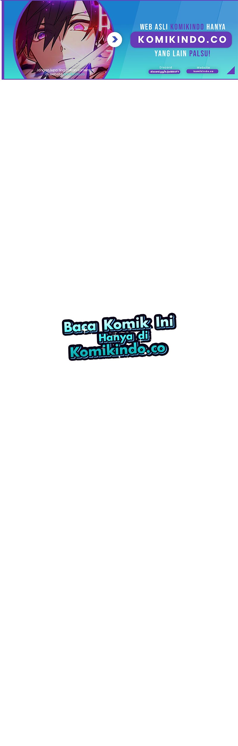 Baca Manga The strongest assassin gets transferred to another world with his whole class Chapter 41 Gambar 2