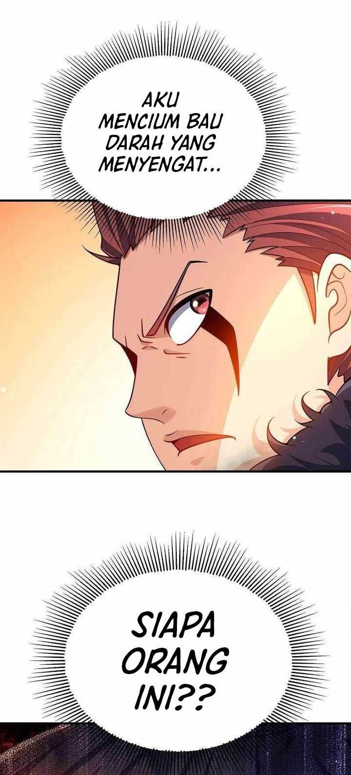 My Lady Is Actually the Empress? Chapter 165 Gambar 29