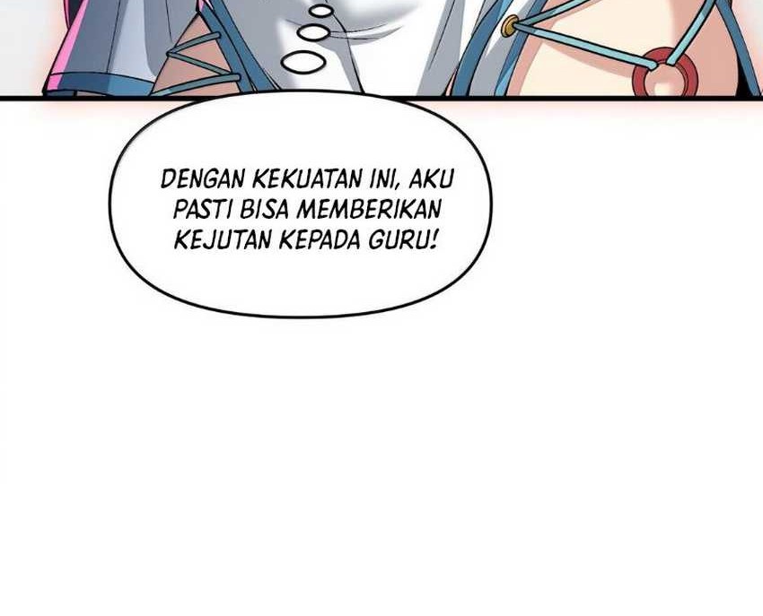 After Ten Years of Chopping Wood, Immortals Begged To Become My Disciples Chapter 94 Gambar 35