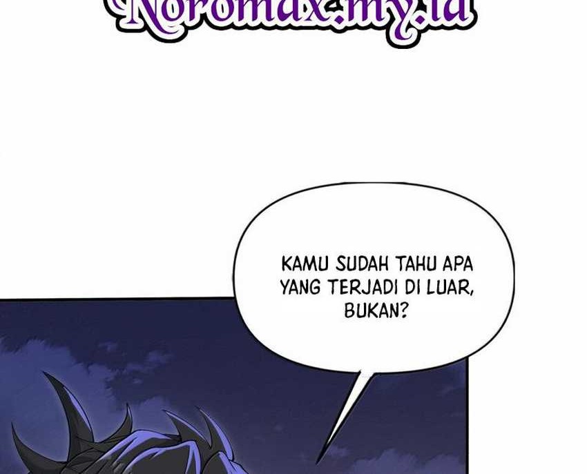 After Ten Years of Chopping Wood, Immortals Begged To Become My Disciples Chapter 94 Gambar 13