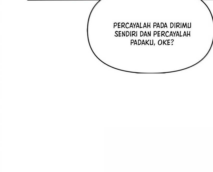 After Ten Years of Chopping Wood, Immortals Begged To Become My Disciples Chapter 94 Gambar 17