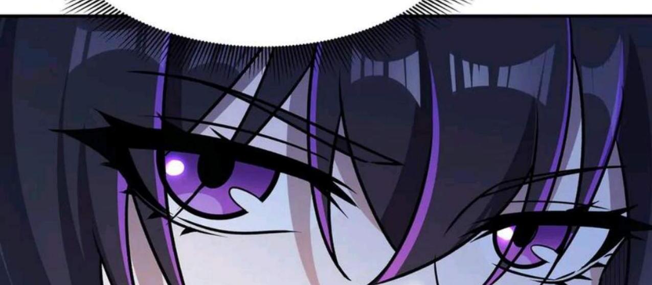 The Blood Princess And The Knight Chapter 329 Gambar 58