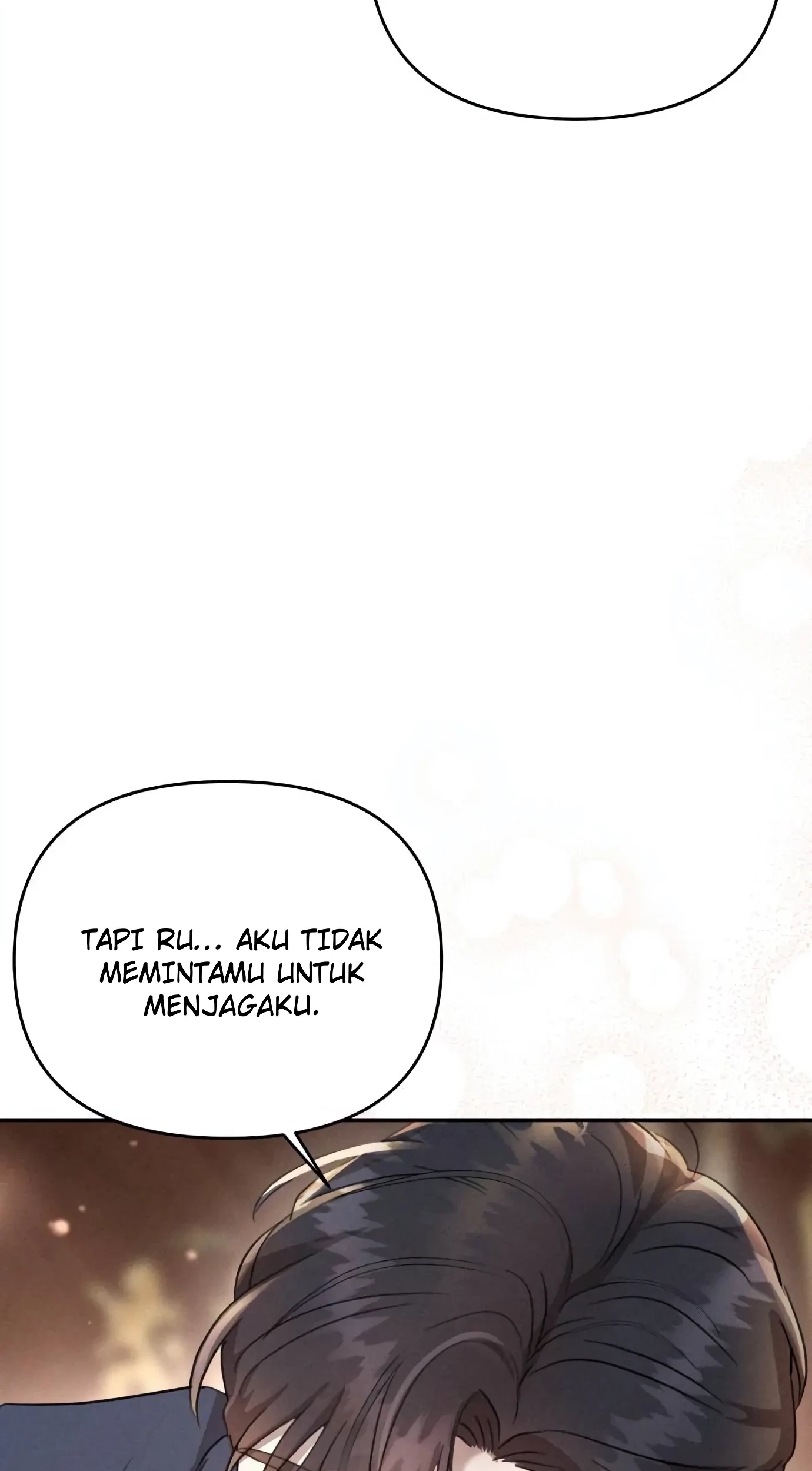 Don’t Be Too Nice Chapter 26 Gambar 63