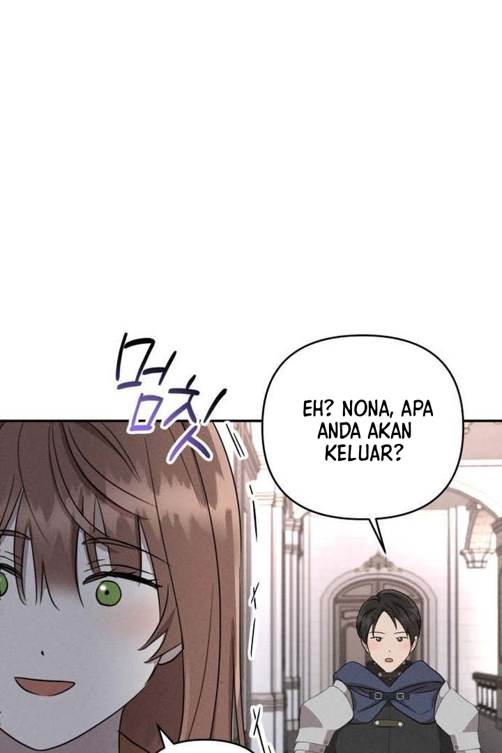 Don’t Be Too Nice Chapter 25 Gambar 74