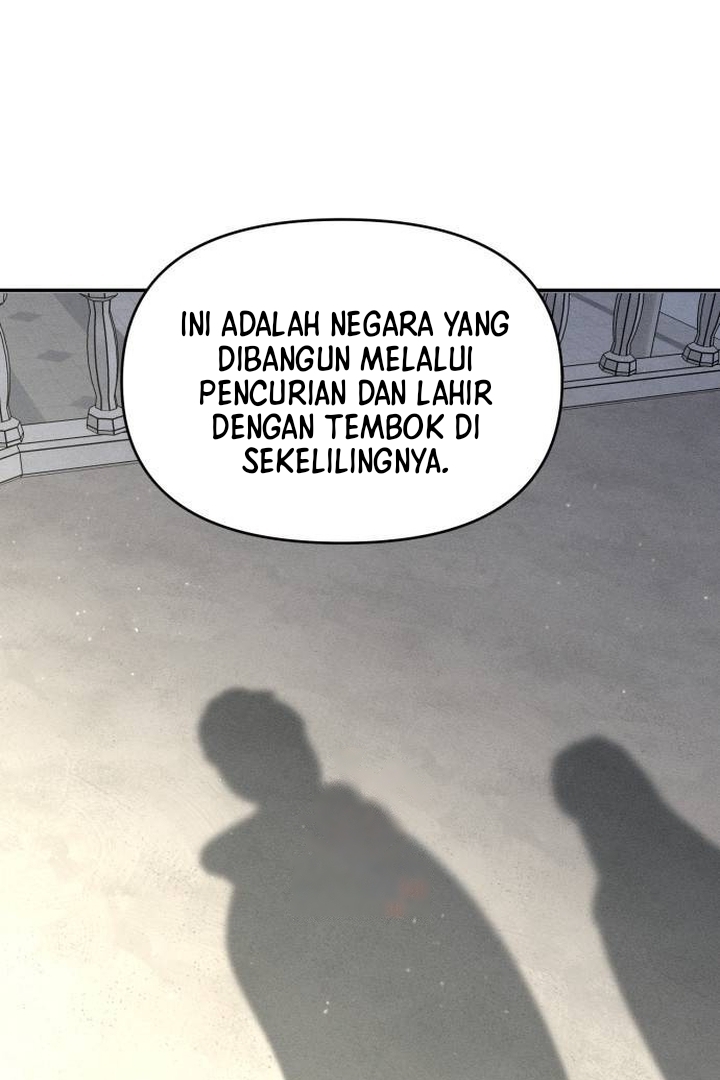 Baca Manhwa Don’t Be Too Nice Chapter 24 Gambar 2