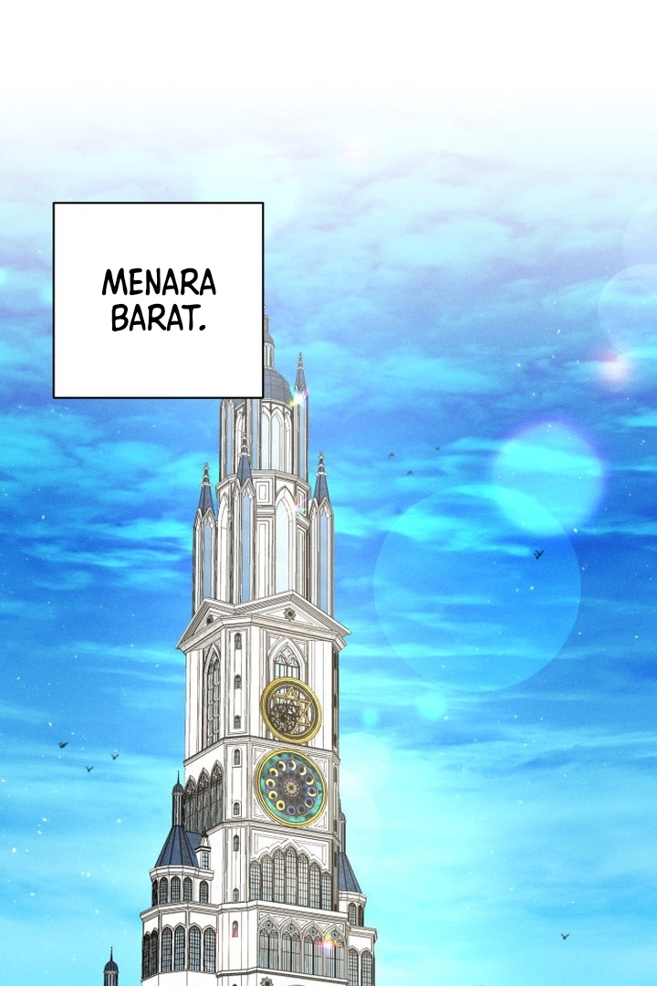 Baca Manhwa Don’t Be Too Nice Chapter 23 Gambar 2