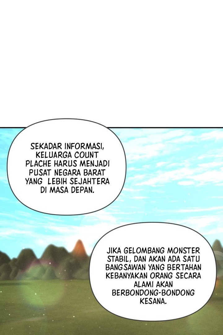 Don’t Be Too Nice Chapter 23 Gambar 26