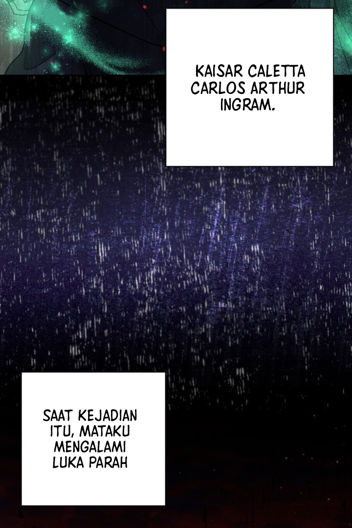 Don’t Be Too Nice Chapter 23 Gambar 8
