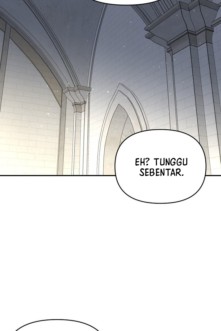 Don’t Be Too Nice Chapter 23 Gambar 88