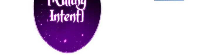 Zero: Beyond the Future with Space-Time Magic Chapter 33 Gambar 24