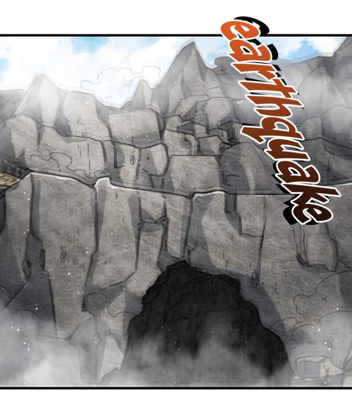 Endless devourer Chapter 232 Gambar 11