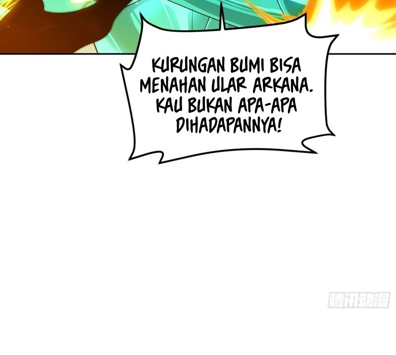 I Became the Target of the Harem in Another World Chapter 11 Gambar 26