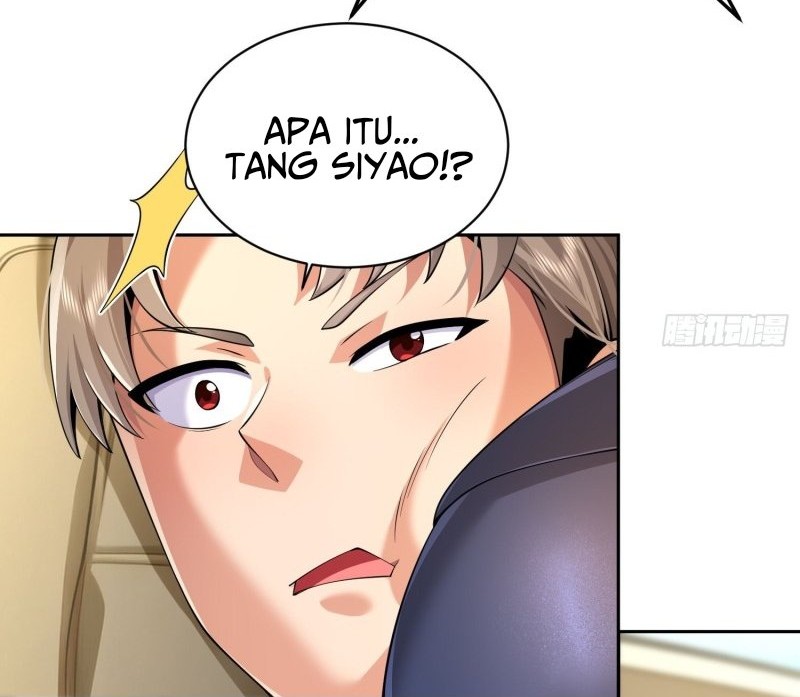 I Became the Target of the Harem in Another World Chapter 11 Gambar 4