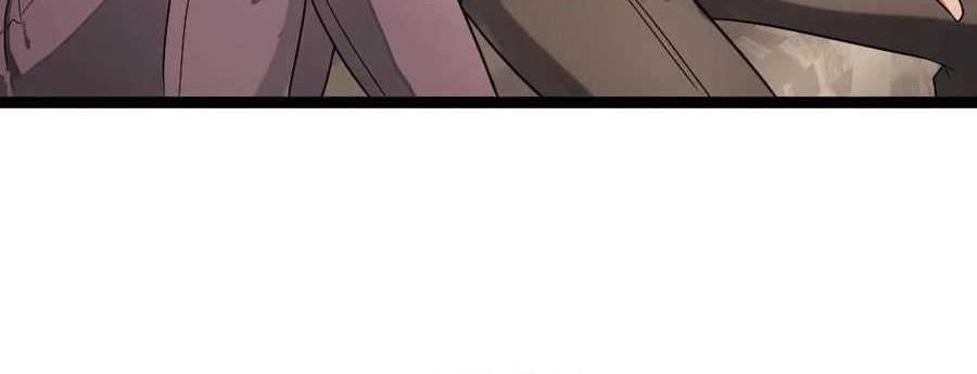 Freezing The World: I Built A Doomsday Safehouse Chapter 274 Gambar 7
